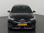Kia Ceed Sportswagon 1.5 T-GDi GT-Line | Panoramadak | Matrix LED Koplampen | Stoel/Stuurverwarming | Keyless Go | Elektrisch bedienbare achterklep