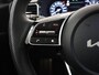 Kia Ceed Sportswagon 1.5 T-GDi GT-Line | Panoramadak | Matrix LED Koplampen | Stoel/Stuurverwarming | Keyless Go | Elektrisch bedienbare achterklep