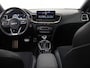 Kia Ceed Sportswagon 1.5 T-GDi GT-Line | Panoramadak | Matrix LED Koplampen | Stoel/Stuurverwarming | Keyless Go | Elektrisch bedienbare achterklep