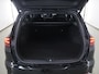 Kia Ceed Sportswagon 1.5 T-GDi GT-Line | Panoramadak | Matrix LED Koplampen | Stoel/Stuurverwarming | Keyless Go | Elektrisch bedienbare achterklep