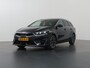 Kia Ceed Sportswagon 1.5 T-GDi GT-Line | Panoramadak | Matrix LED Koplampen | Stoel/Stuurverwarming | Keyless Go | Elektrisch bedienbare achterklep
