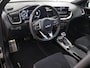 Kia Ceed Sportswagon 1.5 T-GDi GT-Line | Panoramadak | Matrix LED Koplampen | Stoel/Stuurverwarming | Keyless Go | Elektrisch bedienbare achterklep