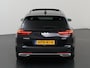 Kia Ceed Sportswagon 1.5 T-GDi GT-Line | Panoramadak | Matrix LED Koplampen | Stoel/Stuurverwarming | Keyless Go | Elektrisch bedienbare achterklep