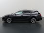 Kia Ceed Sportswagon 1.5 T-GDi GT-Line | Panoramadak | Matrix LED Koplampen | Stoel/Stuurverwarming | Keyless Go | Elektrisch bedienbare achterklep