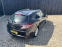 Renault Megane Estate 1.6 Dynamique Lmv / Trekhaak / Nav / Clima / Cruise