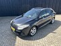 Renault Megane Estate 1.6 Dynamique Lmv / Trekhaak / Nav / Clima / Cruise