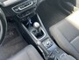 Renault Megane Estate 1.6 Dynamique Lmv / Trekhaak / Nav / Clima / Cruise