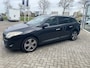Renault Megane Estate 1.6 Dynamique Lmv / Trekhaak / Nav / Clima / Cruise