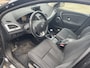 Renault Megane Estate 1.6 Dynamique Lmv / Trekhaak / Nav / Clima / Cruise
