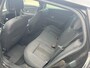 Renault Megane Estate 1.6 Dynamique Lmv / Trekhaak / Nav / Clima / Cruise