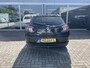 Renault Megane Estate 1.6 Dynamique Lmv / Trekhaak / Nav / Clima / Cruise