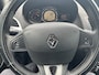 Renault Megane Estate 1.6 Dynamique Lmv / Trekhaak / Nav / Clima / Cruise
