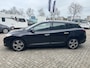 Renault Megane Estate 1.6 Dynamique Lmv / Trekhaak / Nav / Clima / Cruise