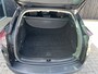 Renault Megane Estate 1.6 Dynamique Lmv / Trekhaak / Nav / Clima / Cruise
