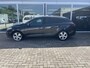 Renault Megane Estate 1.6 Dynamique Lmv / Trekhaak / Nav / Clima / Cruise