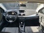 Renault Megane Estate 1.6 Dynamique Lmv / Trekhaak / Nav / Clima / Cruise