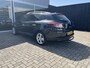 Renault Megane Estate 1.6 Dynamique Lmv / Trekhaak / Nav / Clima / Cruise