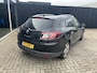 Renault Megane Estate 1.6 Dynamique Lmv / Trekhaak / Nav / Clima / Cruise