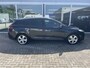 Renault Megane Estate 1.6 Dynamique Lmv / Trekhaak / Nav / Clima / Cruise