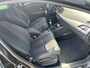 Renault Megane Estate 1.6 Dynamique Lmv / Trekhaak / Nav / Clima / Cruise