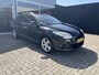 Renault Megane Estate 1.6 Dynamique Lmv / Trekhaak / Nav / Clima / Cruise