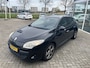 Renault Megane Estate 1.6 Dynamique Lmv / Trekhaak / Nav / Clima / Cruise