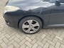 Renault Megane Estate 1.6 Dynamique Lmv / Trekhaak / Nav / Clima / Cruise