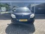 Renault Megane Estate 1.6 Dynamique Lmv / Trekhaak / Nav / Clima / Cruise