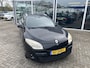Renault Megane Estate 1.6 Dynamique Lmv / Trekhaak / Nav / Clima / Cruise
