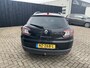 Renault Megane Estate 1.6 Dynamique Lmv / Trekhaak / Nav / Clima / Cruise