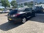 Renault Megane Estate 1.6 Dynamique Lmv / Trekhaak / Nav / Clima / Cruise