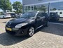 Renault Megane Estate 1.6 Dynamique Lmv / Trekhaak / Nav / Clima / Cruise