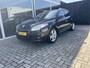 Renault Megane Estate 1.6 Dynamique Lmv / Trekhaak / Nav / Clima / Cruise
