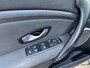 Renault Megane Estate 1.6 Dynamique Lmv / Trekhaak / Nav / Clima / Cruise