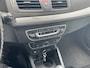 Renault Megane Estate 1.6 Dynamique Lmv / Trekhaak / Nav / Clima / Cruise