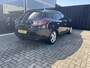 Renault Megane Estate 1.6 Dynamique Lmv / Trekhaak / Nav / Clima / Cruise