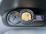 Renault Megane Estate 1.6 Dynamique Lmv / Trekhaak / Nav / Clima / Cruise