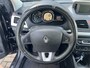 Renault Megane Estate 1.6 Dynamique Lmv / Trekhaak / Nav / Clima / Cruise