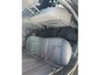 Renault Megane Estate 1.6 Dynamique Lmv / Trekhaak / Nav / Clima / Cruise