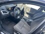 Renault Megane Estate 1.6 Dynamique Lmv / Trekhaak / Nav / Clima / Cruise