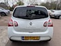 Renault Twingo 1.2 16V Dynamique