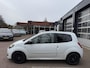 Renault Twingo 1.2 16V Dynamique