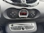 Renault Twingo 1.2 16V Dynamique