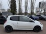 Renault Twingo 1.2 16V Dynamique