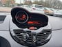 Renault Twingo 1.2 16V Dynamique