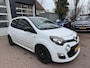 Renault Twingo 1.2 16V Dynamique