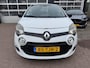 Renault Twingo 1.2 16V Dynamique