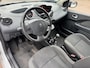Renault Twingo 1.2 16V Dynamique
