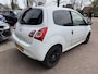 Renault Twingo 1.2 16V Dynamique