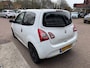 Renault Twingo 1.2 16V Dynamique